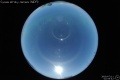 2009/7/11 02:55’42”