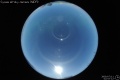 2009/7/11 02:57’12”
