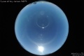 2009/7/11 02:57’42”