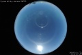 2009/7/11 02:58’12”