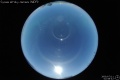 2009/7/11 02:58’42”