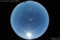 2009/7/11 03:00’42”