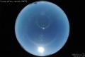 2009/7/11 03:01’42”