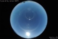 2009/7/11 03:02’42”