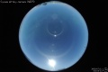 2009/7/11 03:03’12”