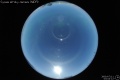 2009/7/11 03:04’12”
