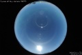 2009/7/11 03:05’12”