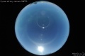2009/7/11 03:05’42”