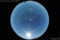 2009/7/11 03:07’42”