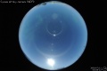2009/7/11 03:08’12”