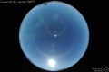 2009/7/11 03:08’42”