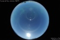 2009/7/11 03:09’12”