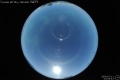2009/7/11 03:09’42”