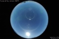 2009/7/11 03:10’42”