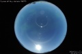 2009/7/11 03:15’42”