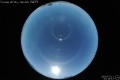 2009/7/11 03:18’42”