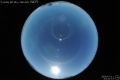2009/7/11 03:20’12”