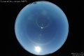 2009/7/11 03:30’42”