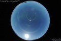 2009/7/11 03:40’12”