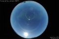 2009/7/11 03:40’42”
