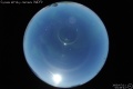 2009/7/11 03:49’42”