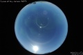 2009/7/11 03:50’12”