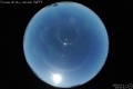 2009/7/11 03:50’42”
