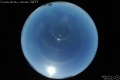 2009/7/11 03:51’42”