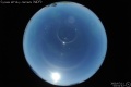 2009/7/11 03:52’42”