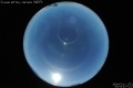 2009/7/11 03:53’42”