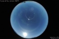 2009/7/11 03:54’12”