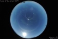 2009/7/11 03:55’42”
