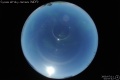 2009/7/11 03:57’42”
