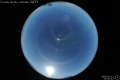 2009/7/11 03:59’42”
