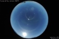 2009/7/11 04:00’42”