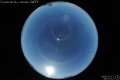 2009/7/11 04:01’12”