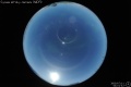 2009/7/11 04:01’42”