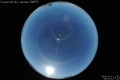 2009/7/11 04:02’12”