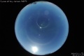 2009/7/11 04:03’12”