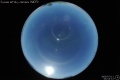 2009/7/11 04:04’12”