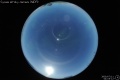 2009/7/11 04:05’12”
