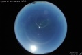 2009/7/11 04:08’12”
