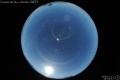 2009/7/11 04:08’42”