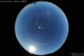 2009/7/11 04:30’42”