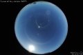 2009/7/11 04:31’42”
