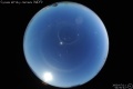 2009/7/11 04:50’42”