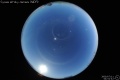 2009/7/11 04:51’42”