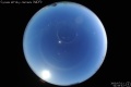 2009/7/11 04:59’42”