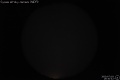 2009/7/18 19:30’42”