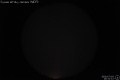 2009/7/18 19:31’12”